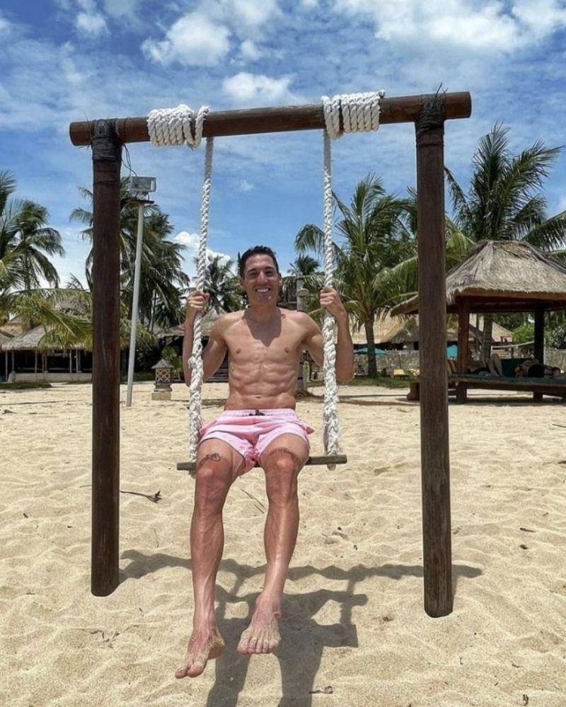 instagram.com/aleixespargaro