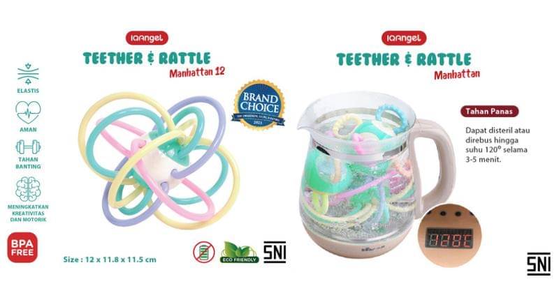 e-commerce/babiesfirst