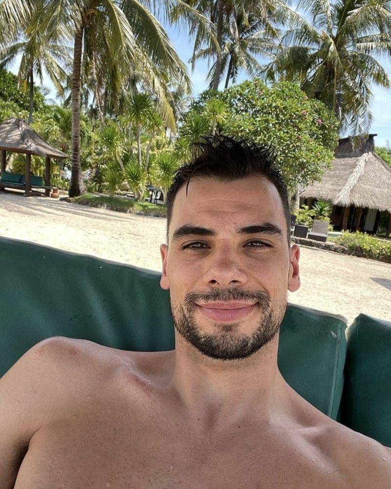 instagram.com/88migueloliveira