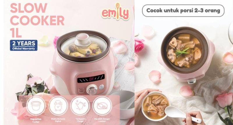 e-commerce/emilyandbearindonesia