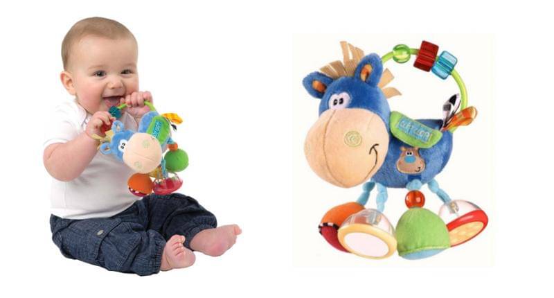 e-commerce/playgroindonesiaofficial