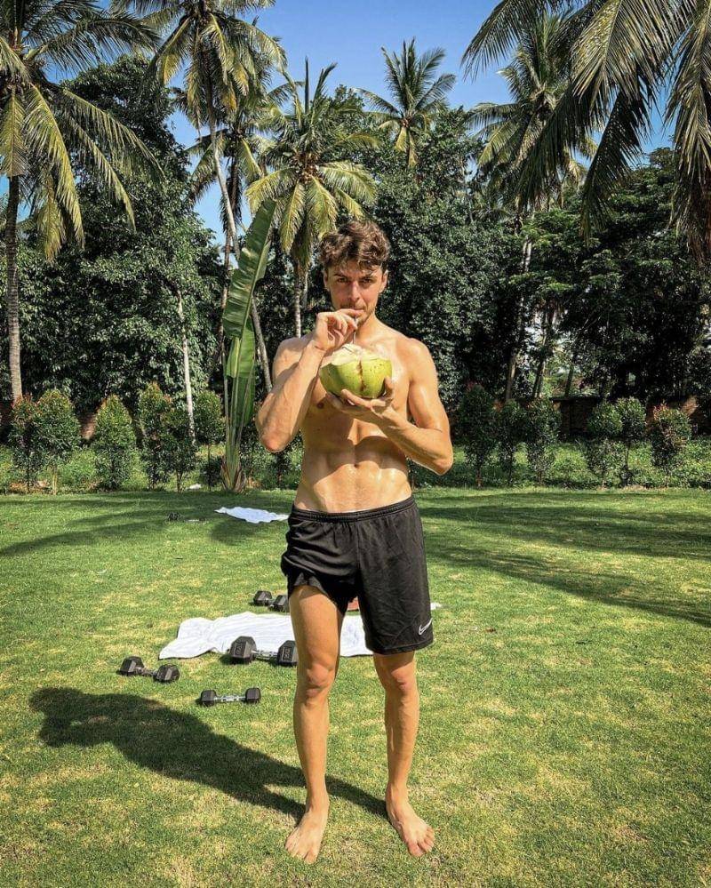 instagram.com/fabiodiggia49