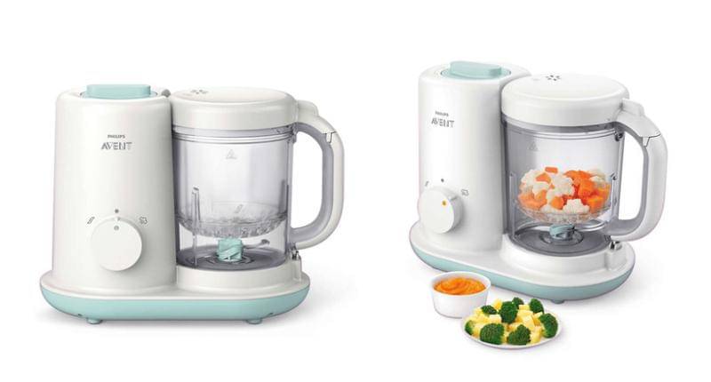 e-commerce/philipsofficialshop