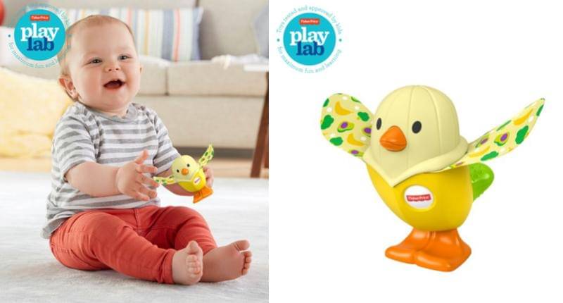 e-commerce/fisherpriceflagship