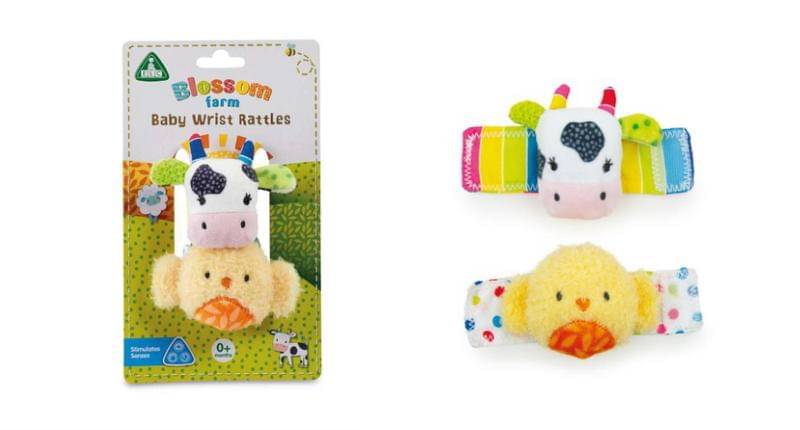 e-commerce/elcofficial