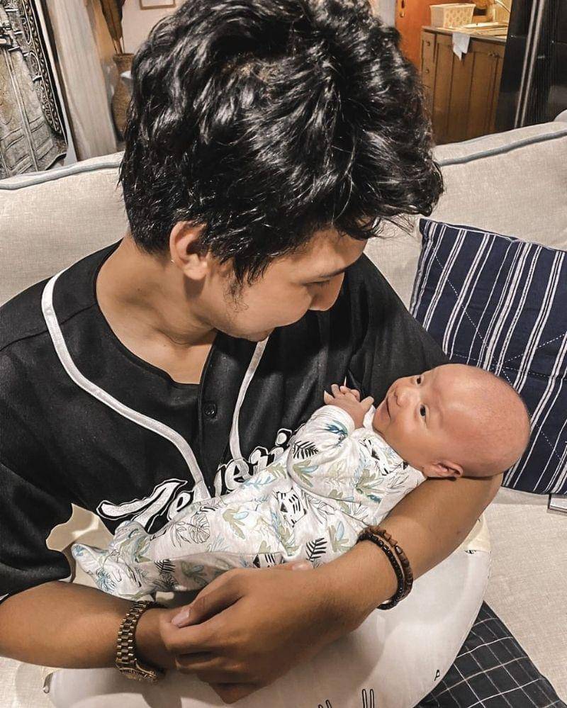 Instagram.com/real_aditya1