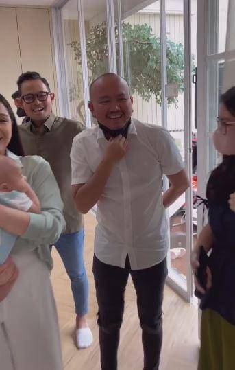 Instagram.com/raffinagita1717