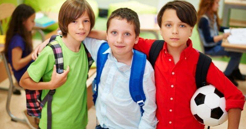 Freepik/gpointstudio