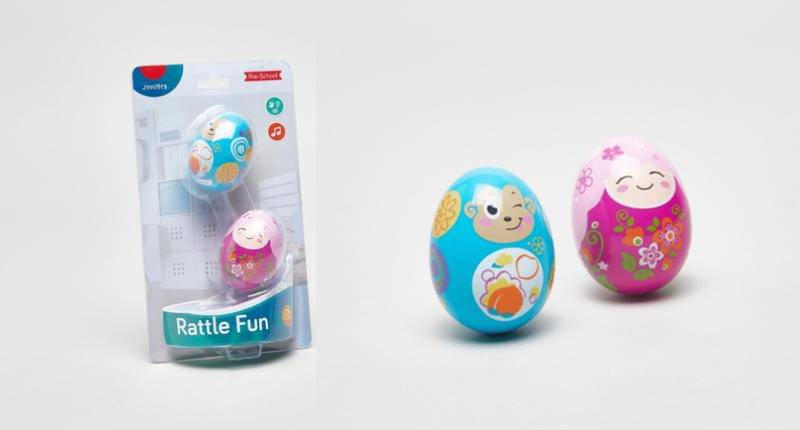 e-commerce/babyshopofficialstore