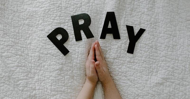 Pexels/Tara Winstead