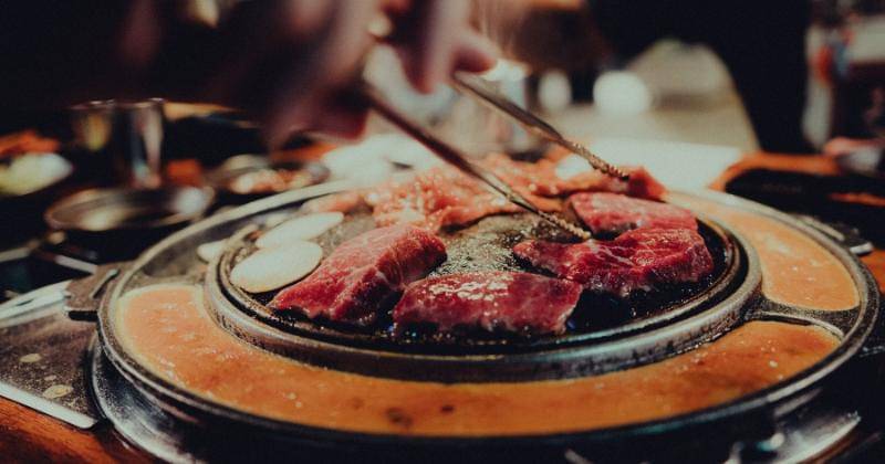 Unsplash.com/Himal Rana