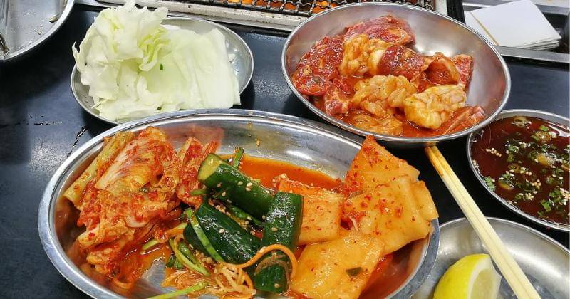 Pixabay.com/eitamasui