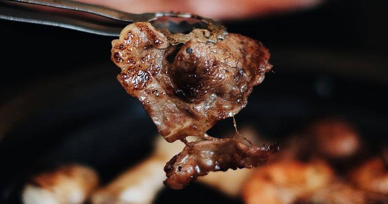 Unsplash.com/Kristian Ryan Alimon