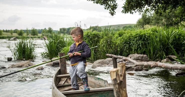 Freepik/Pvproduction