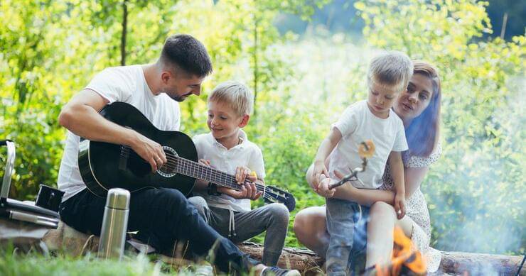 Freepik/user25451090