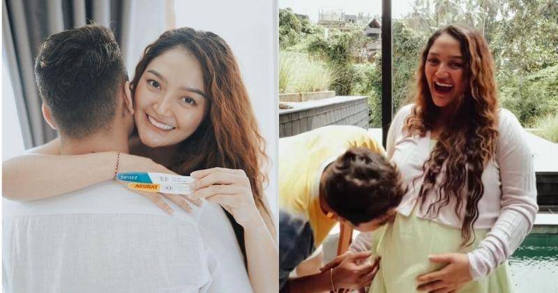 Instagram.com/@sitibadriahh