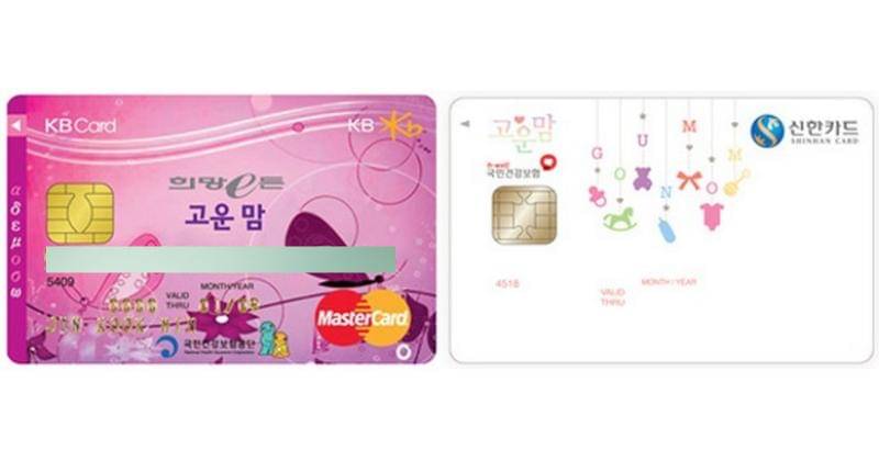 joyfulhome.tistory.com