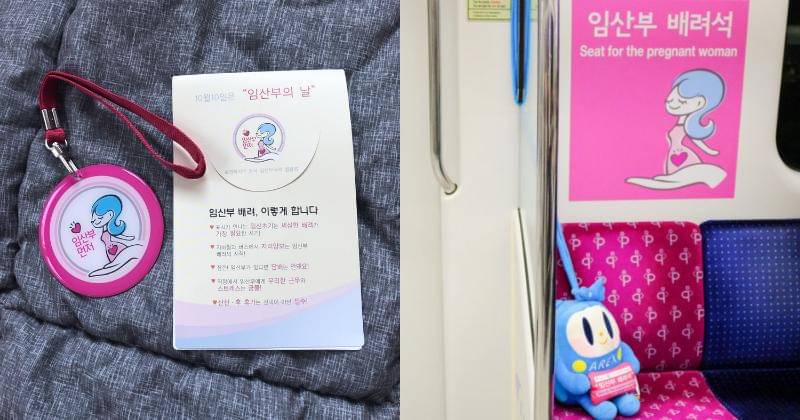 commonplays.com & learntoloveanywhere.com