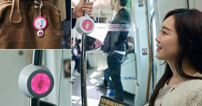 dailymail.co.uk/LAUREN GROUNSELL