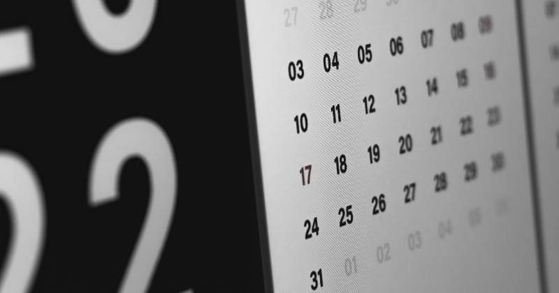 Unsplash.com/Behnam Norouzi