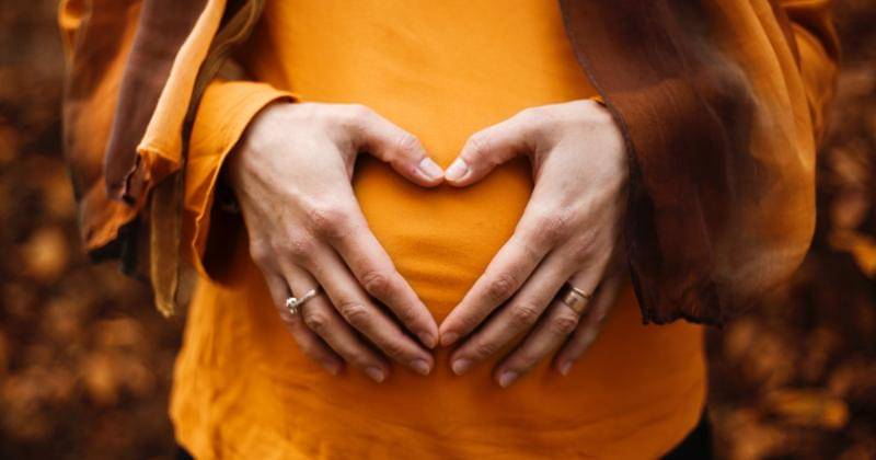 Unsplash.com/Alicia Petresc