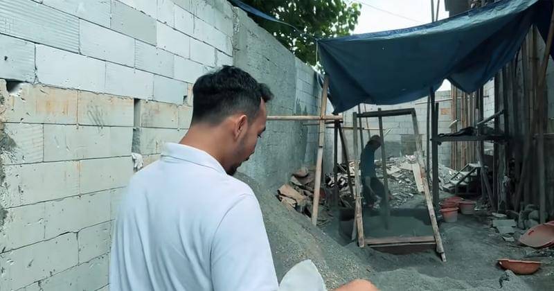 Youtube.com/VRL Bramasta