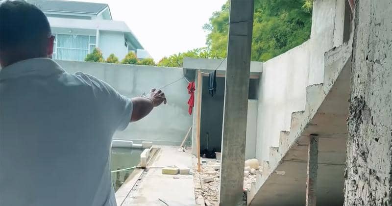 Youtube.com/VRL Bramasta