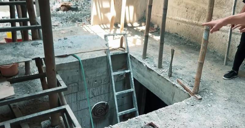 Youtube.com/VRL Bramasta