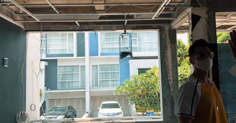 Youtube.com/VRL Bramasta