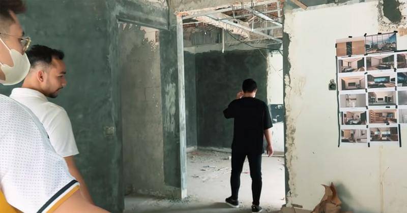 Youtube.com/VRL Bramasta