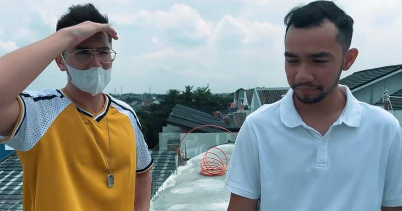 Youtube.com/VRL Bramasta