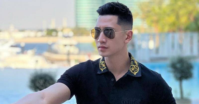 Instagram.com/bramastavrl