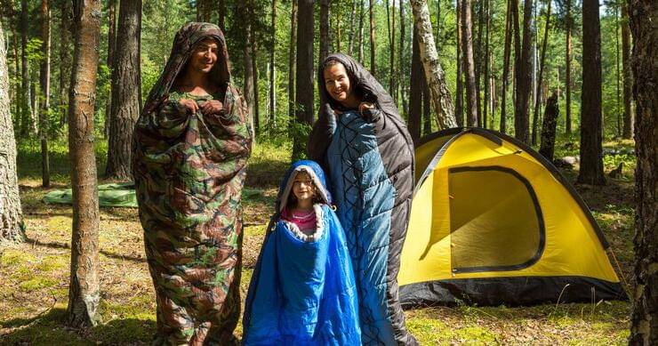 Freepik/simonova1407