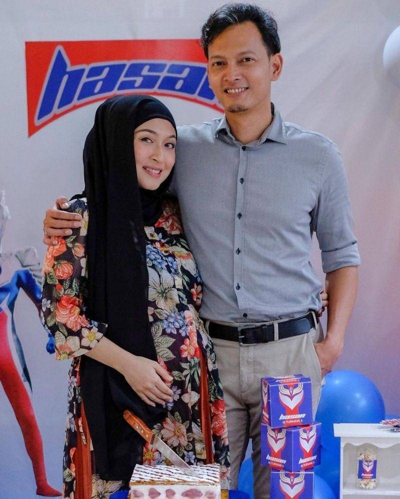 Instagram.com/calystavannyws