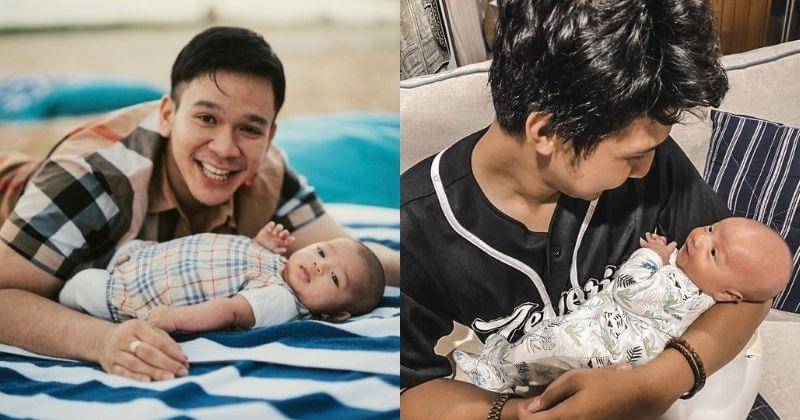 Instagram.com/jordionsu