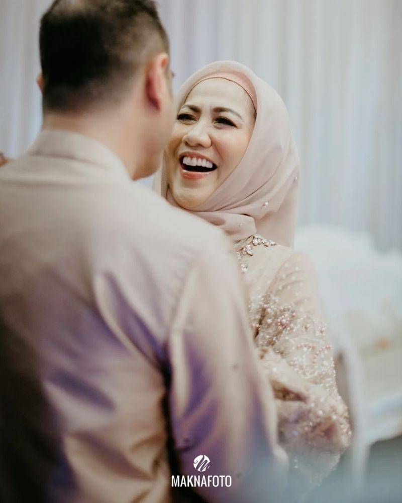 Instagram.com/maknafoto