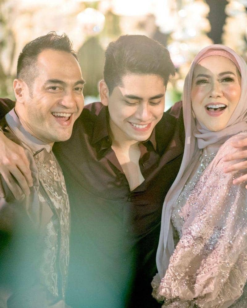 Instagram.com/hijrahwedding