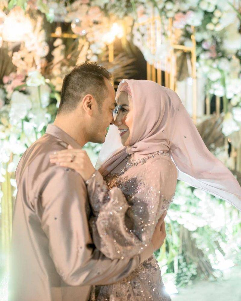 Instagram.com/hijrahwedding