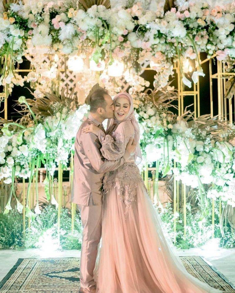 Instagram.com/hijrahwedding