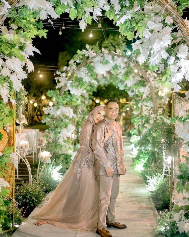 Instagram.com/hijrahwedding