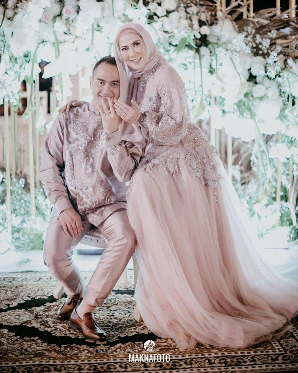 Instagram.com/maknafoto