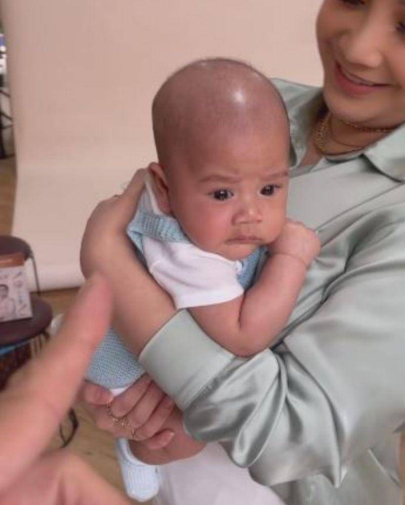 Instagram.com/raffinagita1717