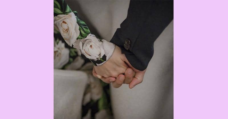 Instagram.com/vast.ent