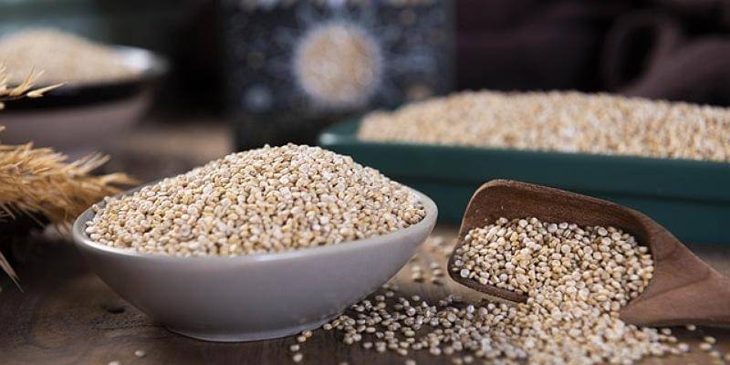 Pixabay/we-o_rd35ghczdq1090c5m 