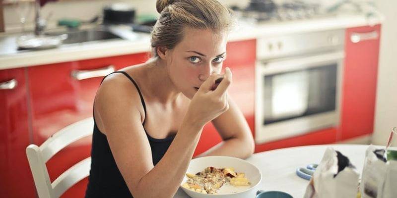 Pexels/Andrea Piacquadio 