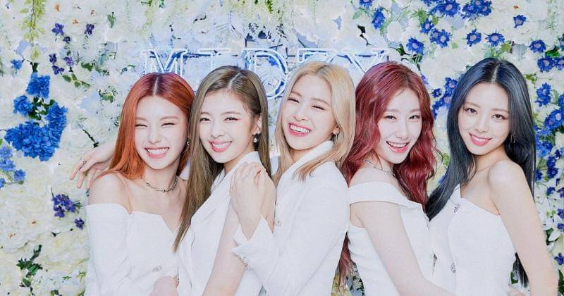 Instagram.com/itzy.all.in.us