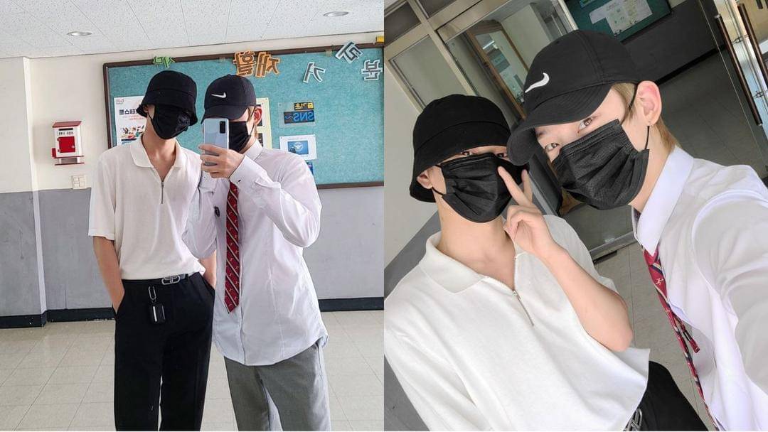 Twitter.com/jaaymylove_