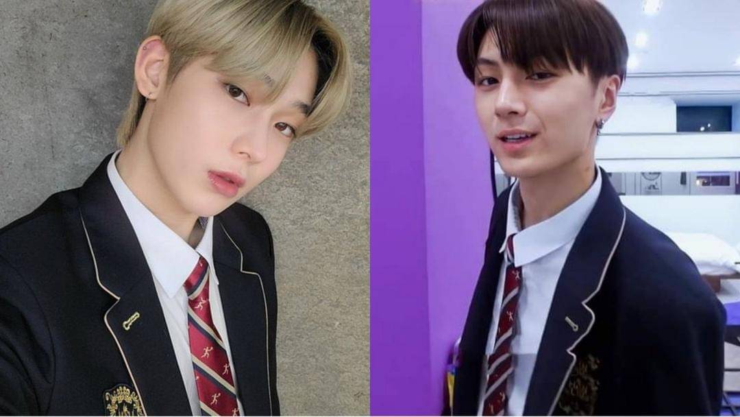 Twitter.com/J4EMLUVLY