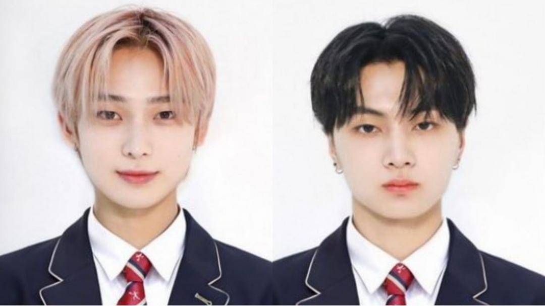 Twitter.com/cold_aremicano