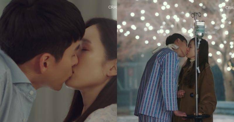 Youtube.com/The Swoon